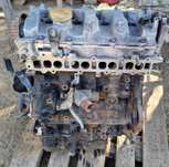 Vând motor Opel Antara 2.0 CDTI DEFECT