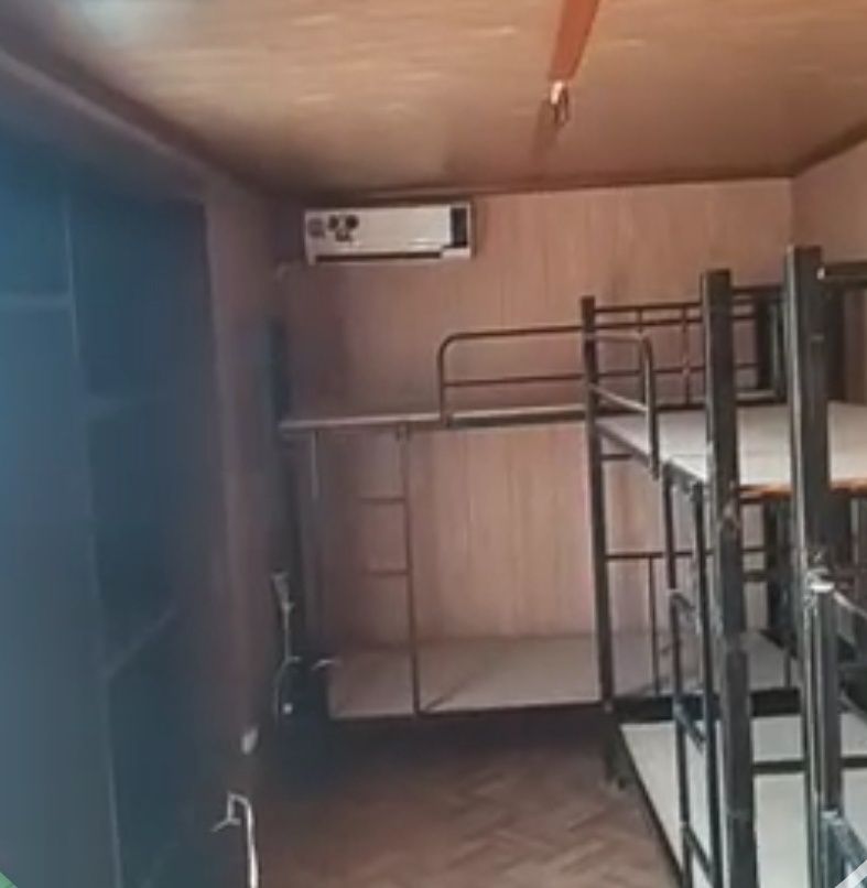Контейнер континер  кантинер сотилади