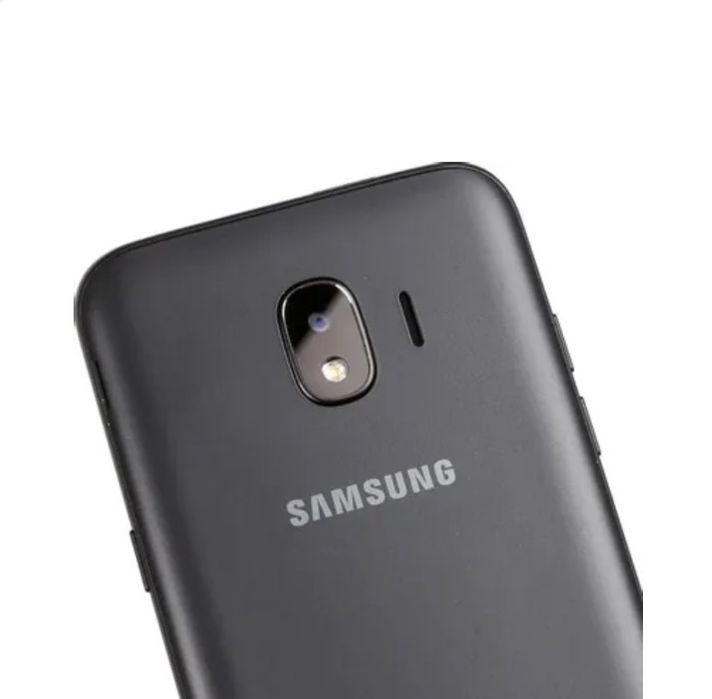 Samsung Galaxsy J2
