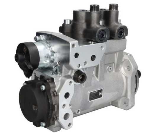 Pompa de injecție Bosch Euro 6 pentru camion Mercedes/DAF