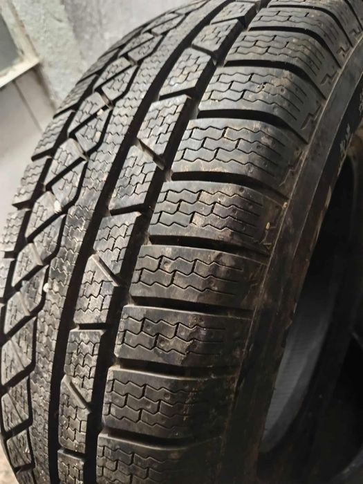 Гуми 247/70  R16