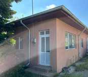 Casă cu teren 733 mp. - Căciulați central, Moara Vlăsiei, Ilfov
