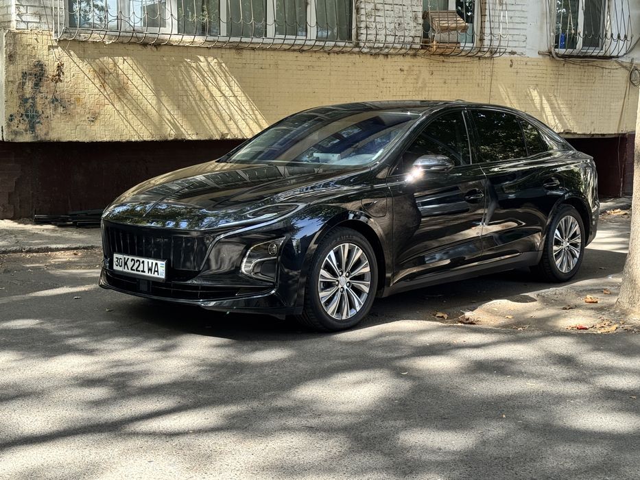 Услуги Транфера по Самарканду и по Межгороду