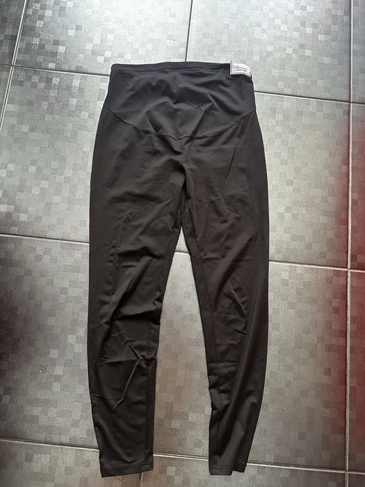 Lot haine gravide mărime S/M