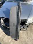 Rulou / Panoplie portbagaj VW Passat B6 combi Break