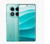 Redmi note 14 pro  12/256