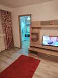 Garsoniera zona MALL TG JIU