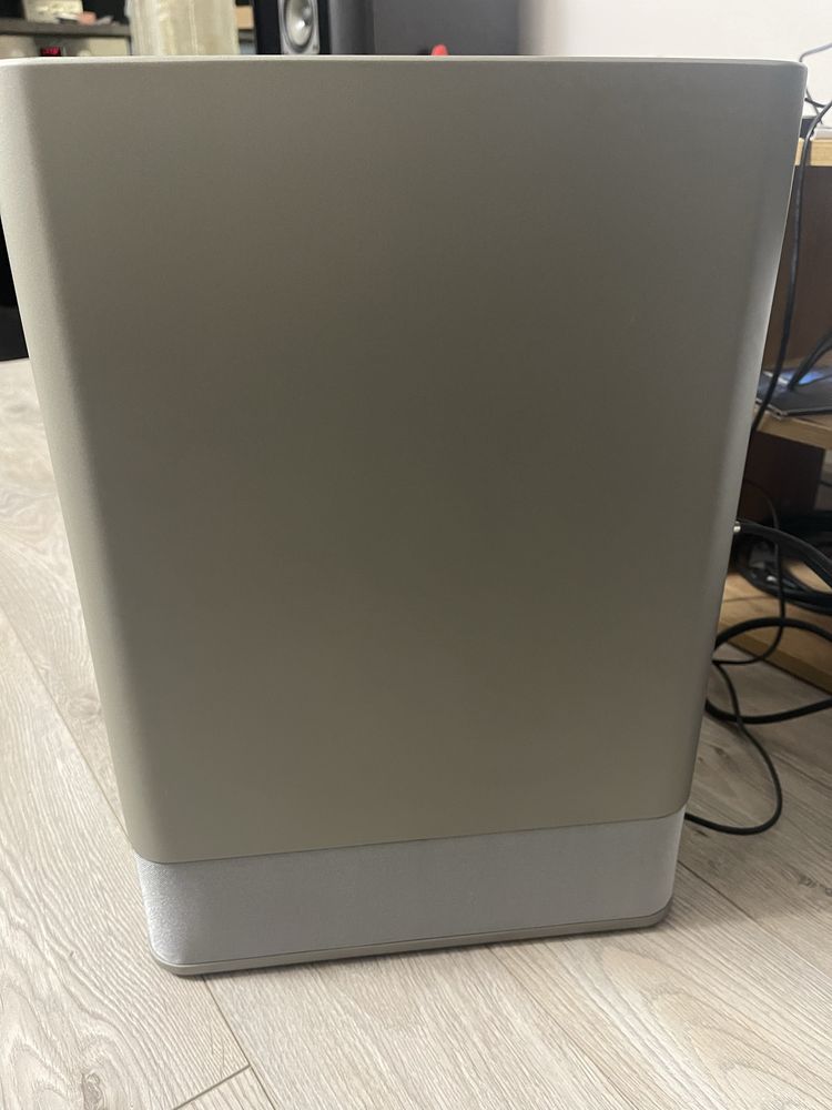Субуфер Harman Kardon TS-11
