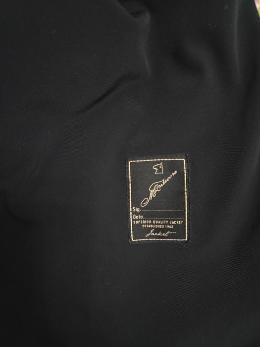 Куртка Montecore