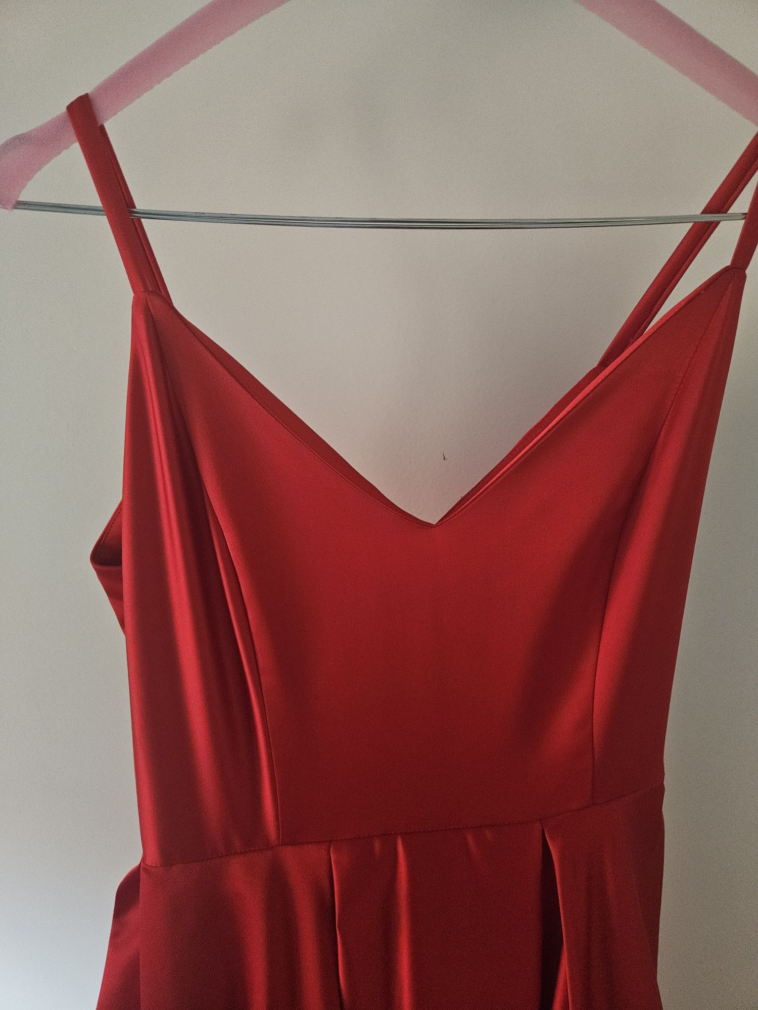 Rochie de ocazie