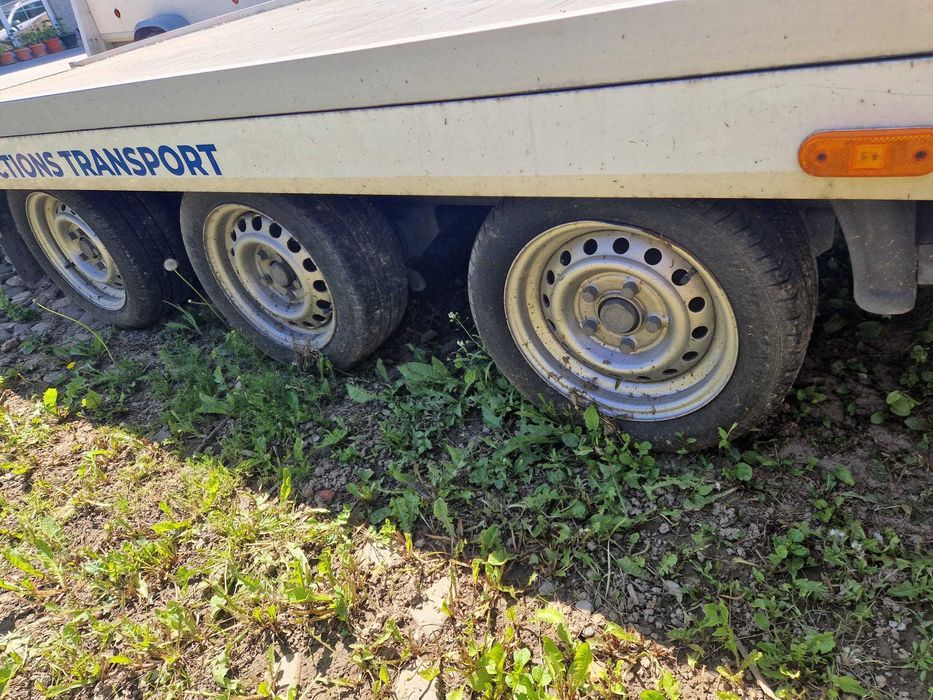 platforma auto vezeko 2016
2 autoturisme