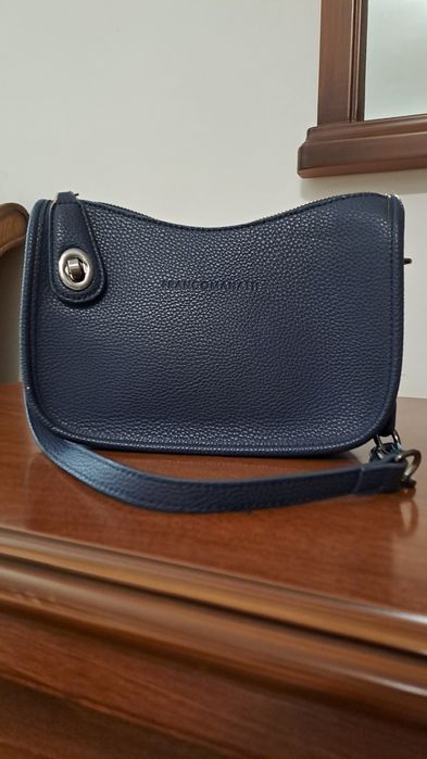 Продам сумку недорого