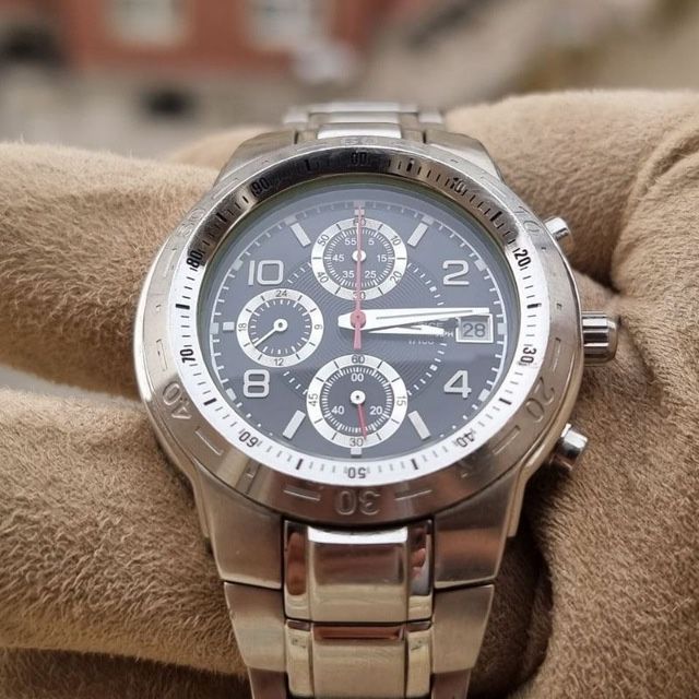 Мужские и женские часы оригинал Casio