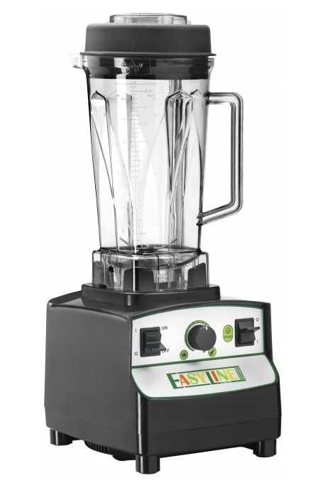 Fimar Easyline BL008 2 Ltr Bar Blender Бар блендър 2л