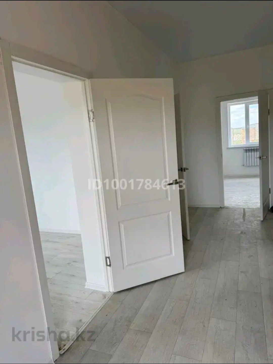 Продам дом в Хромтау