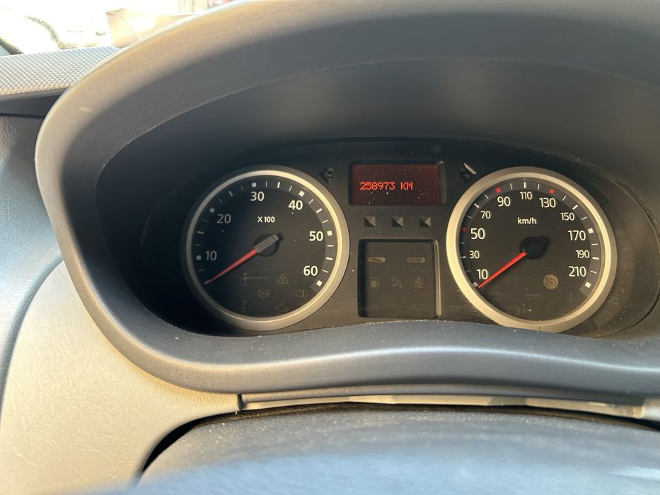 Inchiriez duba transport marfa atat in Bucuresti cat si in tara