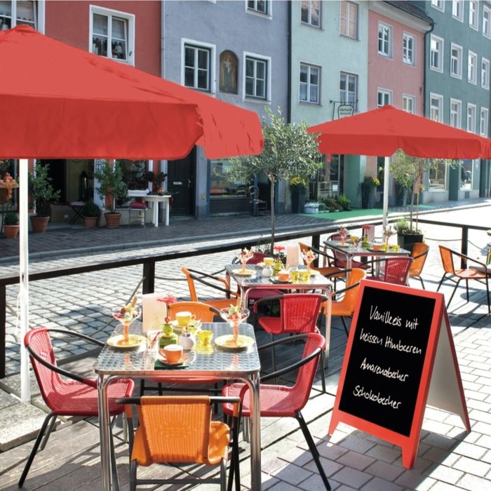 Mese / masa inox/ masa Aluminiu