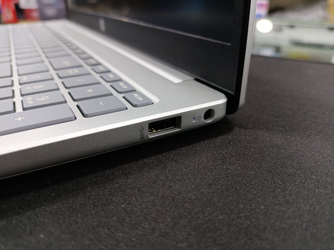 Noutbuk ноутбук Hp 15 Core i5 1235U Bepul yetkazish