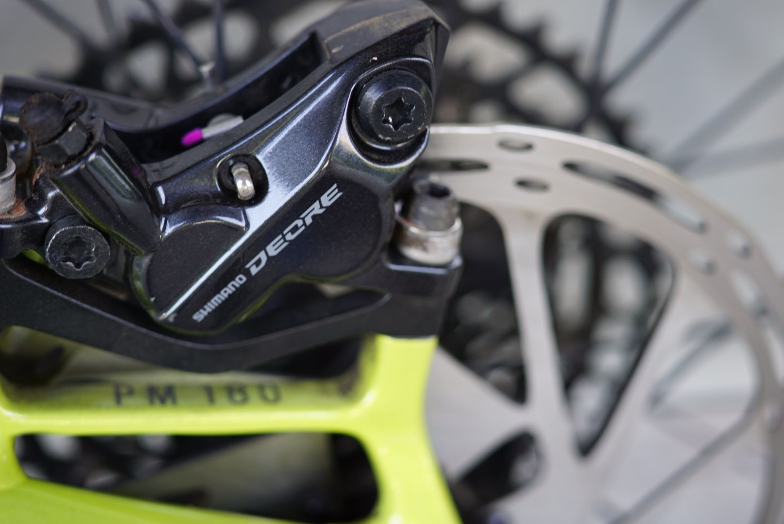 2023 YT Capra MX Core 1 ZEB *29/27.5* Ендуро
