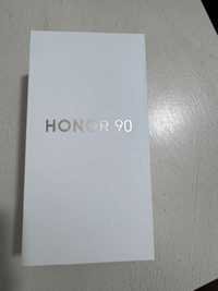 Vand telefon Honor 90 nou