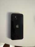 Vand sau schimb, IPHONE 12,