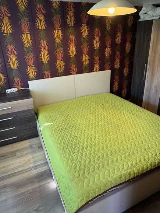 Продава се Къща в с. Пресиян, Област Търговище - 100 кв.м за 266 €/кв.м - Снимка #5