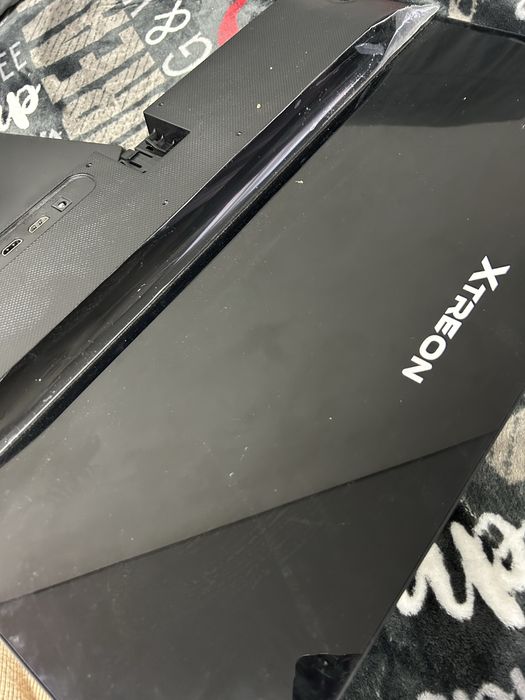 Продается монитор