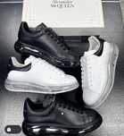 Alexander McQueen