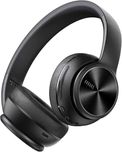Безжични Bluetooth слушалки DOQAUS