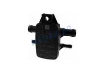 Датчик налягане MAP SENSOR AEB/LANDI RENZO 025/MP12T/MP01/LR025