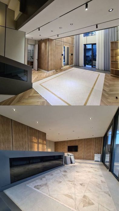 Авторский Дом 3 Этажа Амир Тимур Экологически чистое место