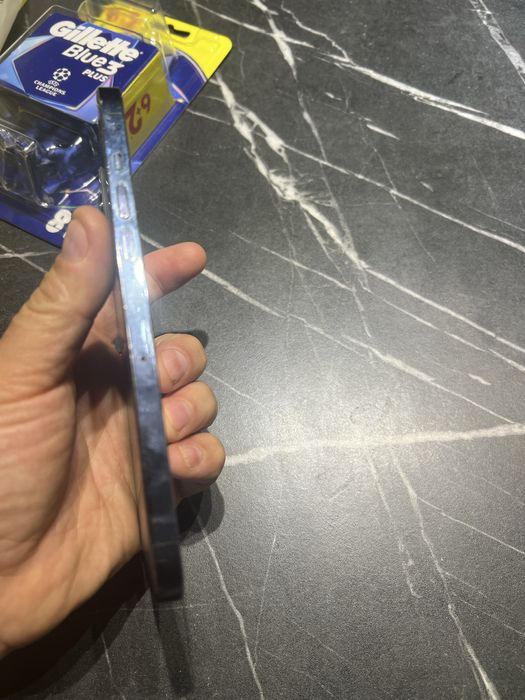 Iphone 12 Pro Max 128 Gb