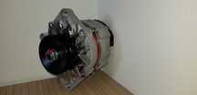 Alternator nou Fendt diverse modele