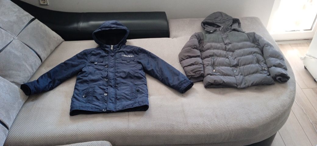 Детски дрехи 152 см.-  Okaidi, La Redoute, NKTVK