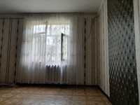 Сдается 1/1/2 комнатная квартира в Янгихаетском районе.
