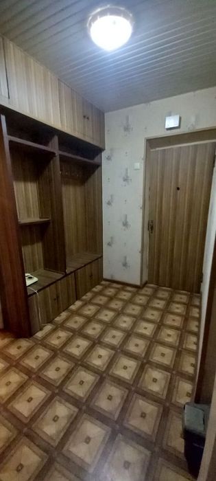 Мирабадский  3/2/4 кирпичь Балкон 2 на 6