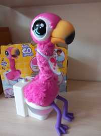 Детска играчка Фламинго