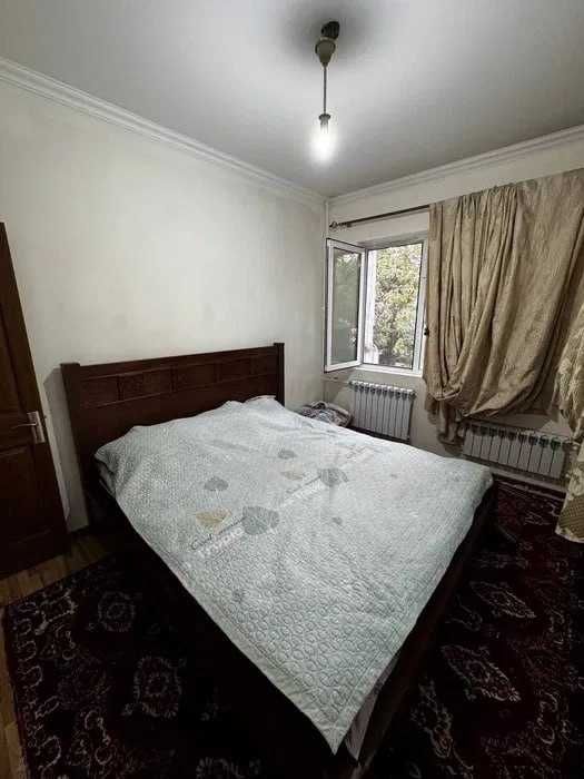 V2202 ПРОДАЕТСЯ 2/2/9 на: улица бобура 60м2