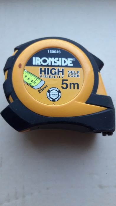 Scule  Profesionale (Bahco,Milwaukee,knipex