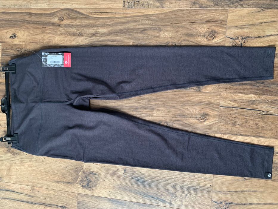 Oiselle дамски спортен клин - размер S