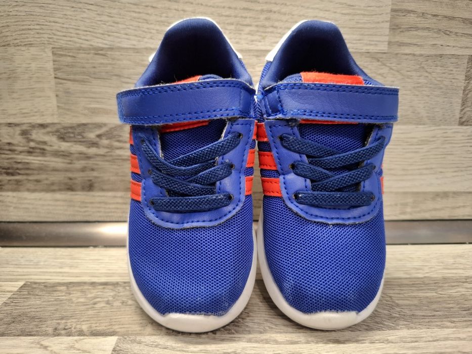 Детски маратонки Адидас