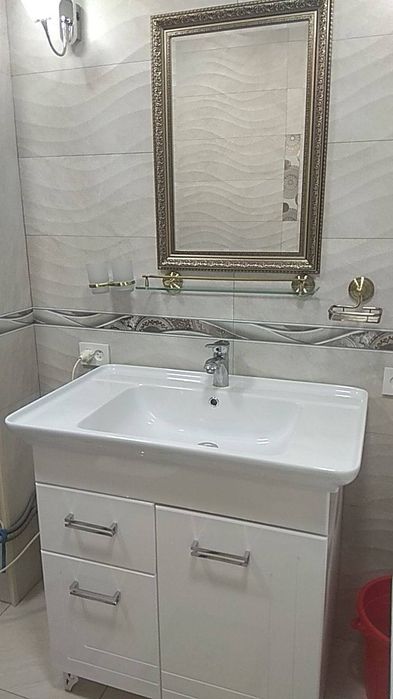 Kvartira продается 2/2/4 на Ц 5