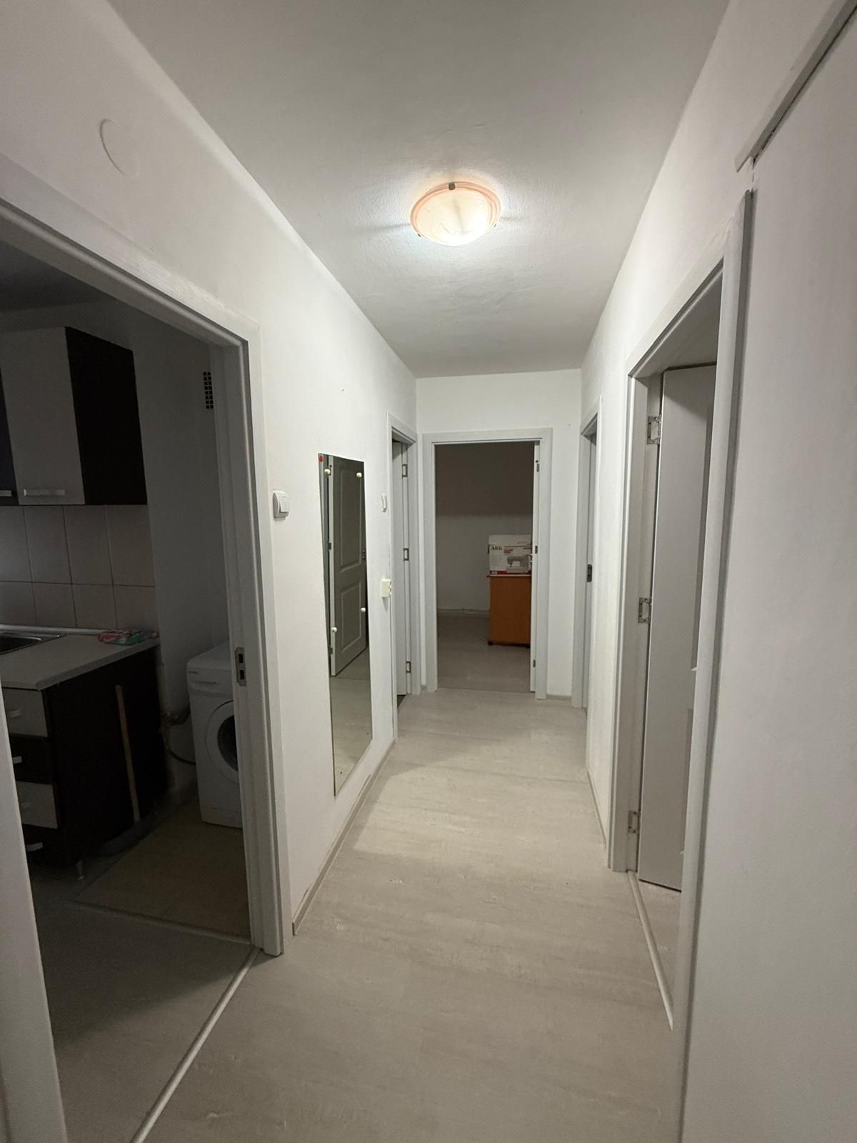 Apartament 3 camere, zona ultracentrala