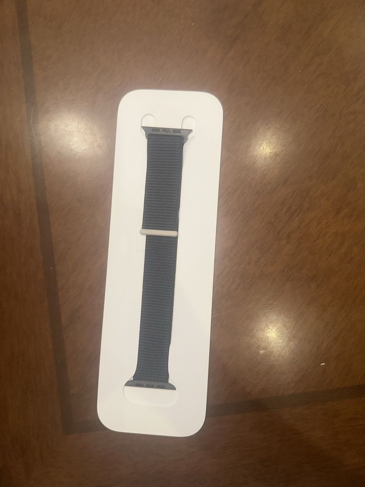 Apple Watch 9 45mm
