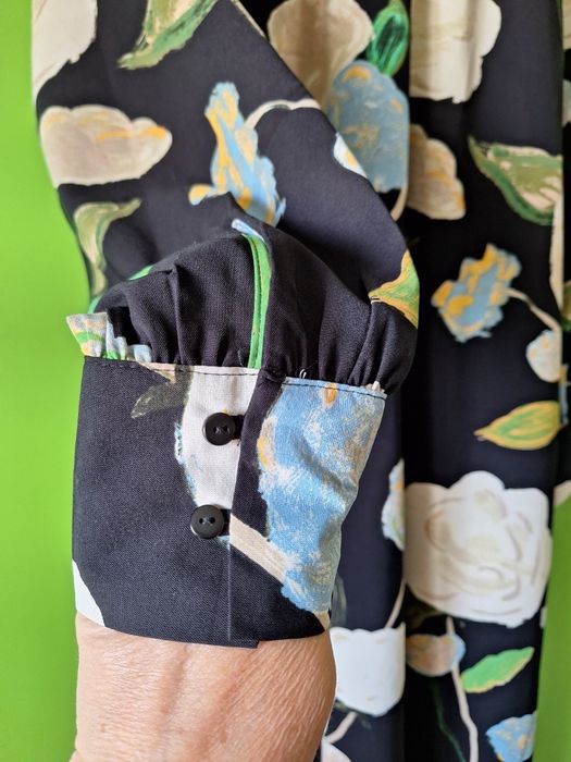 Rochie superba mărimea XL