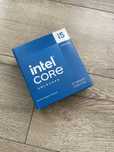 Procesor Intel Core i5 14600KF NOU Rezervat Pana in 22.09.2025