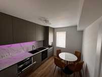 Apartament nou, ideal pentru birouri dar si pentru o familie, Unirii