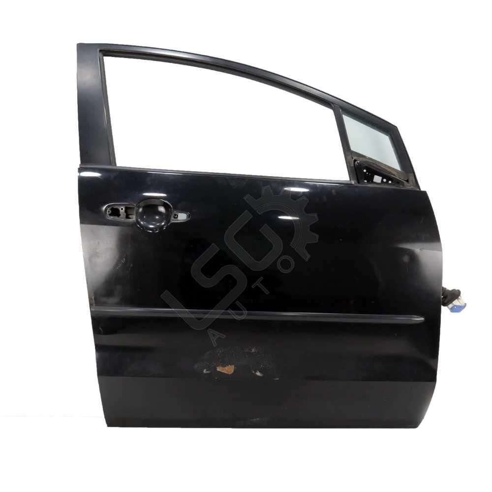 Предна дясна врата Mazda 5 (I) 2005-2010 ID: 128561