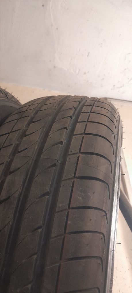 Продаётся балон от жигули