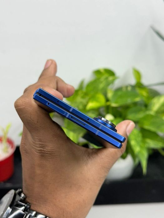 Samsung Z Fold 7 Nou cu Garantie